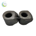 0.76 inch shank block C10HD for C21 teeth